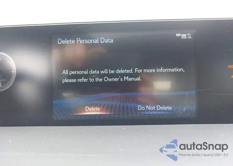 2022 Lexus Ux 200 from USA, damaged, VIN JTHX3JBH7N2051035